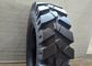 Agricultural 7.50-16 All Terrain Mud Tires Superb Tractive Extended Service Life