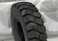 Air Filled Industrial Forklift Tires 7.00-9NHS 12mm Tread Depth Comfort Ride