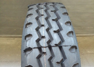 I pneumatici radiali del veicolo leggero della piega 7.00R16LT, camion basso della resistenza di rotolamento stanca il caricamento eccellente
